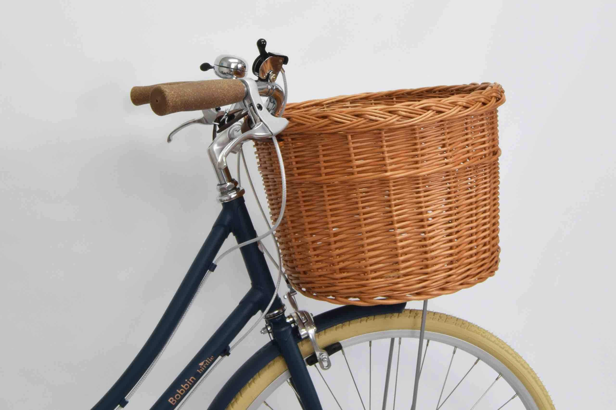 Allotment Basket (XL)